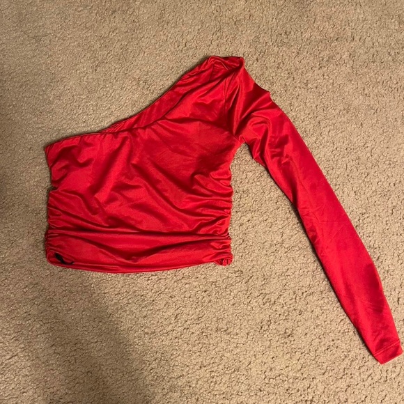 That’s so Fetch top size 8 - Picture 1 of 2